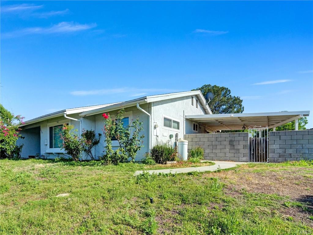 Glendora, California, 91740, United States, 3 Bedrooms Bedrooms, ,2 BathroomsBathrooms,Residential,For Sale,1886985