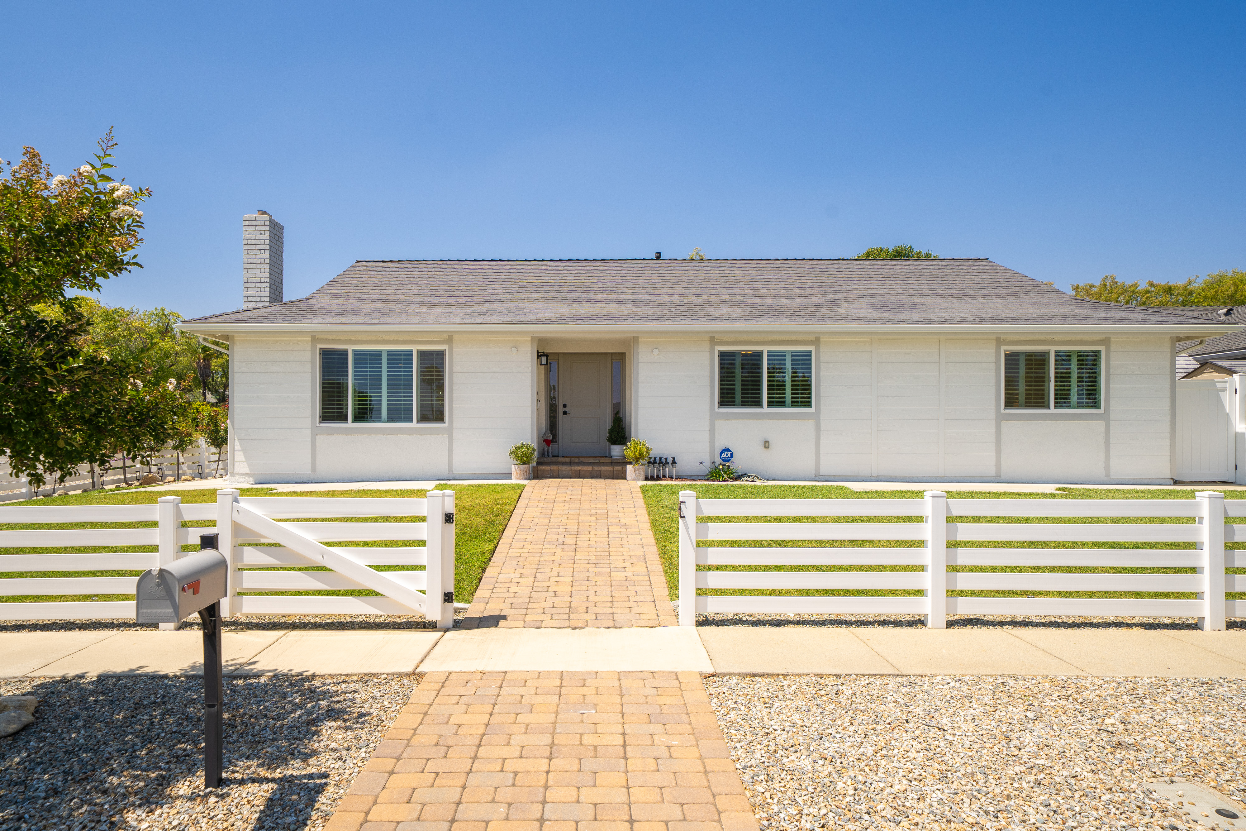  1263 West Sandra Court, Upland, CA 91786 - 物件實景