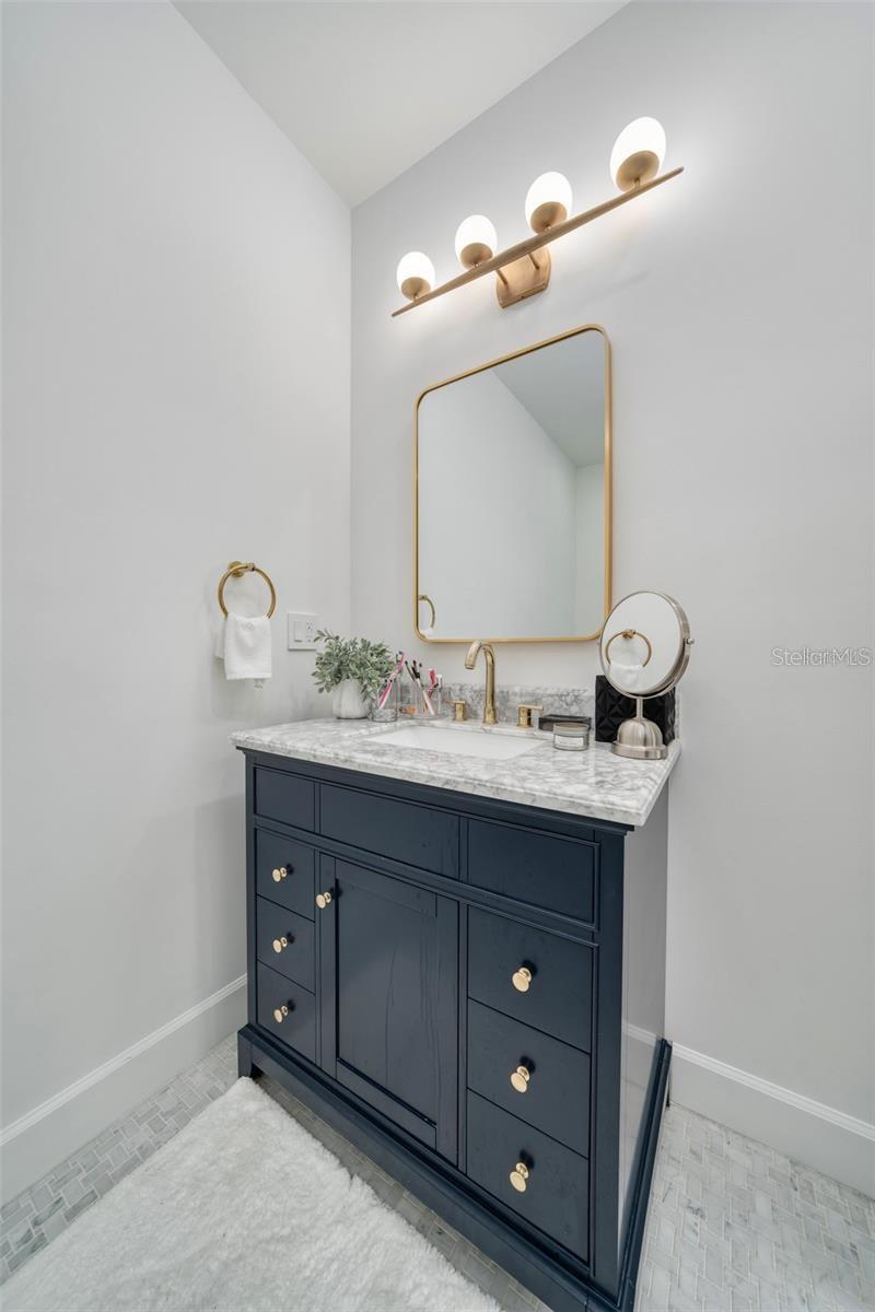 CELEBRATION, Florida, 34747, United States, 5 Bedrooms Bedrooms, ,6 BathroomsBathrooms,Residential,For Sale,1798269