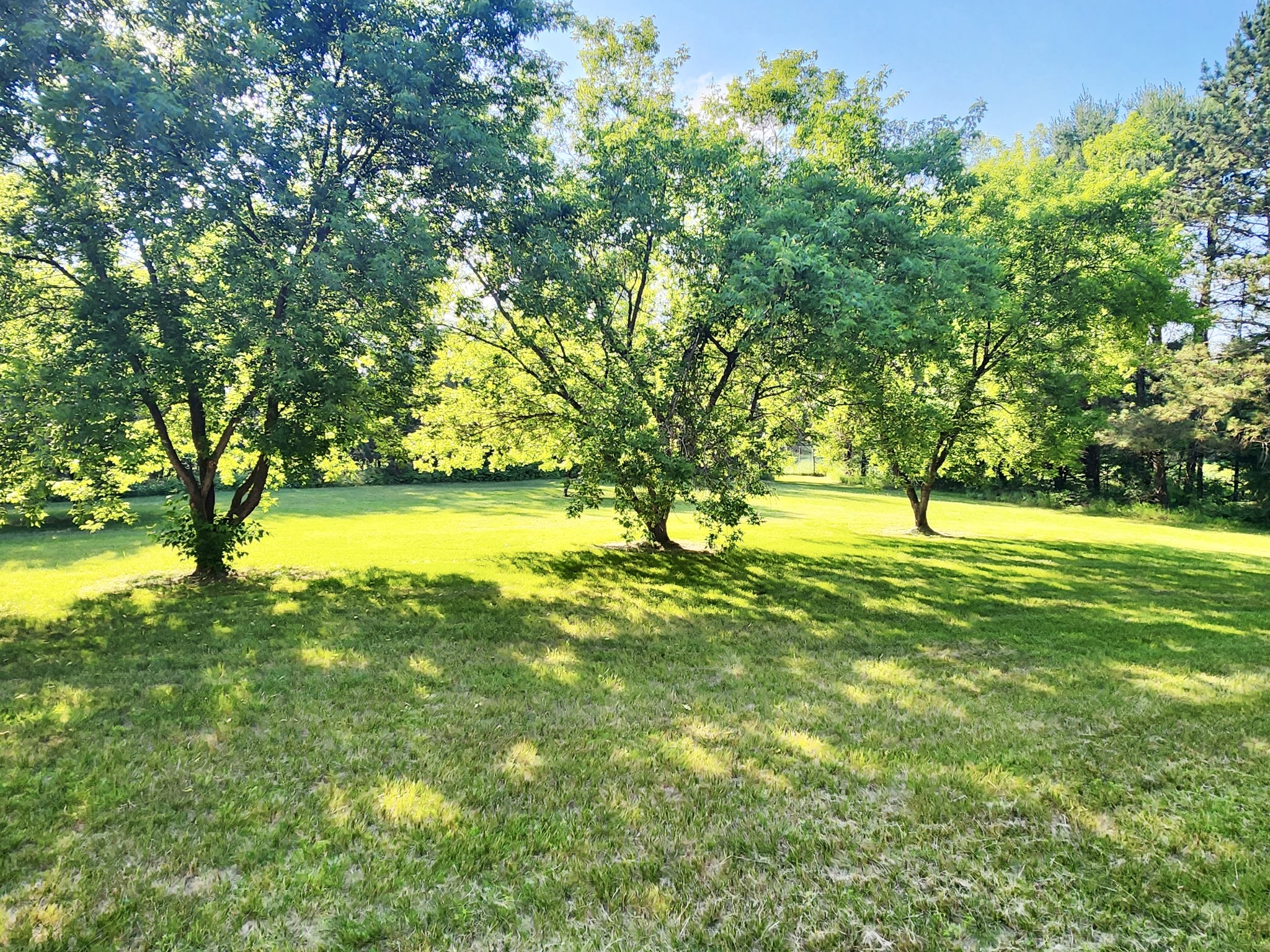 Tomahawk, Wisconsin, 54487, United States, 3 Bedrooms Bedrooms, ,3 BathroomsBathrooms,Residential,For Sale,1798272