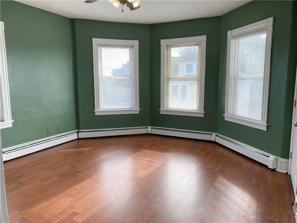 Providence, Rhode Island, 02908, United States, 9 Bedrooms Bedrooms, ,3 BathroomsBathrooms,Residential,For Sale,2036467