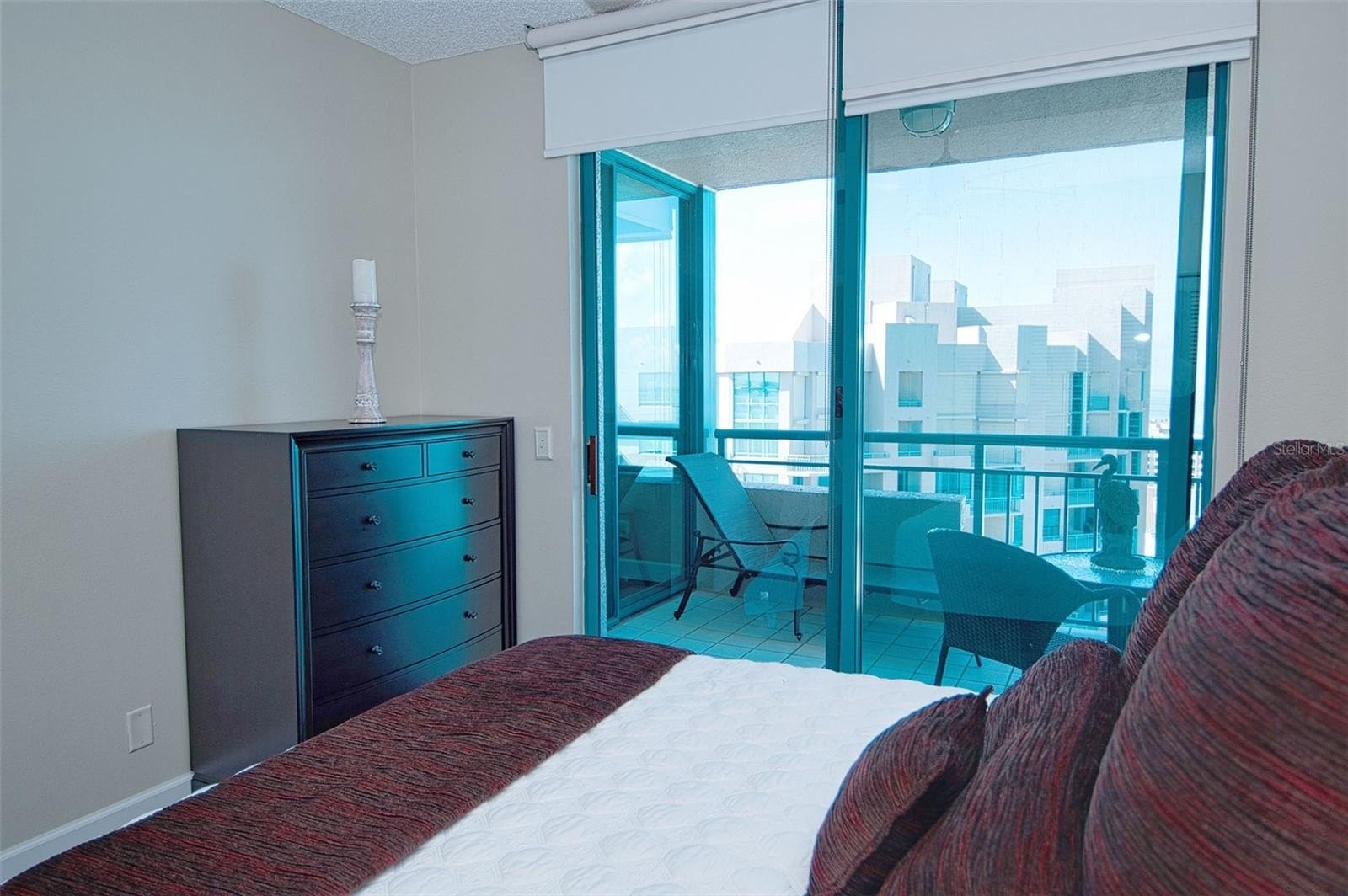 CLEARWATER BEACH, Florida, 33767, United States, 3 Bedrooms Bedrooms, ,3 BathroomsBathrooms,Residential,For Sale,1976506