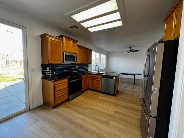 Plumas Lake, California, 95961-9074, United States, 4 Bedrooms Bedrooms, ,3 BathroomsBathrooms,Residential,For Sale,1958379