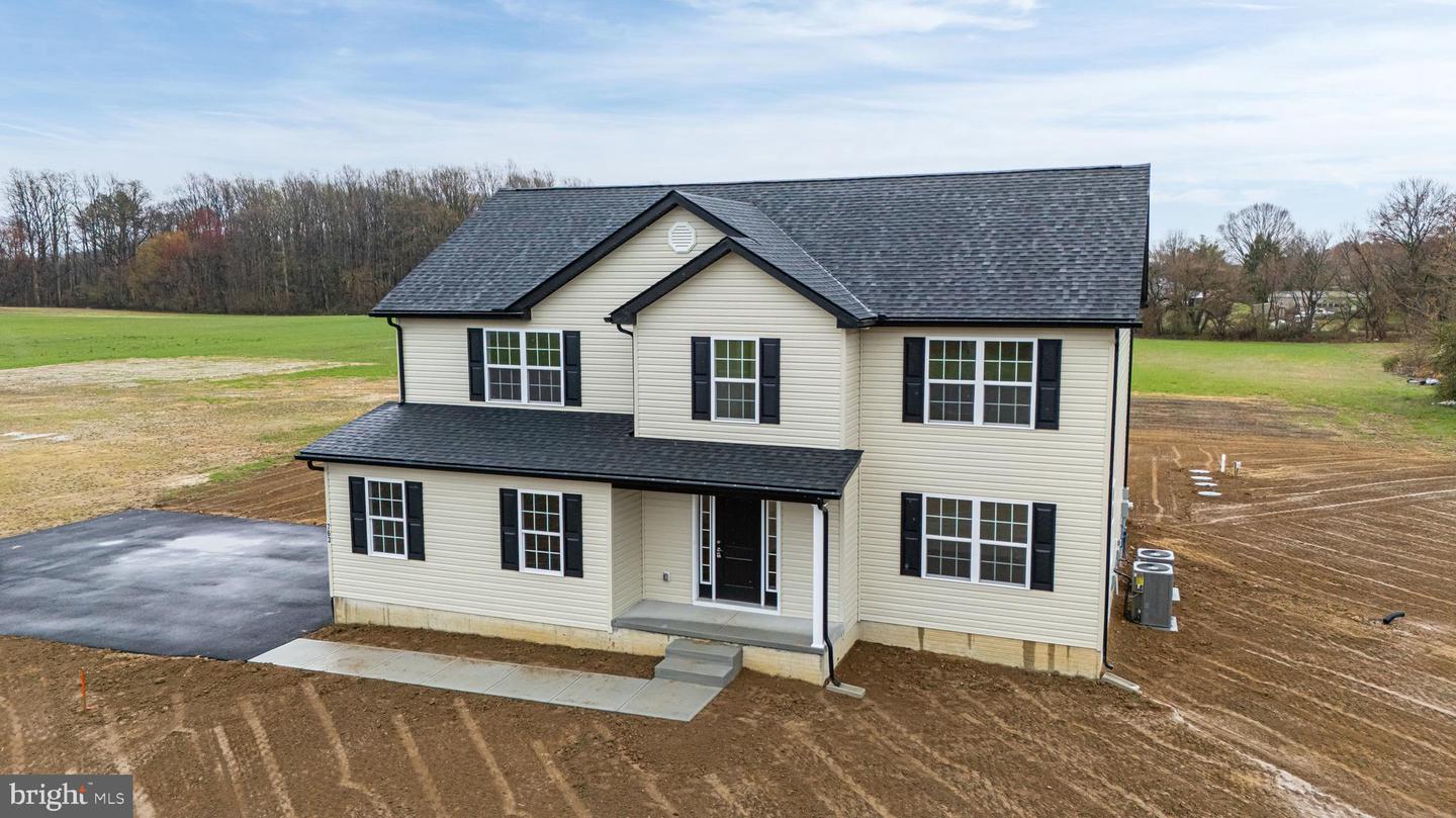 VIOLA, Delaware, 19979, United States, 4 Bedrooms Bedrooms, ,3 BathroomsBathrooms,Residential,For Sale,2012574
