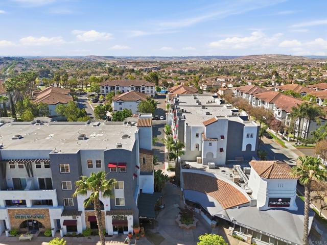 Chula Vista, California, 91913, United States, 2 Bedrooms Bedrooms, ,2 BathroomsBathrooms,Residential,For Sale,2037879