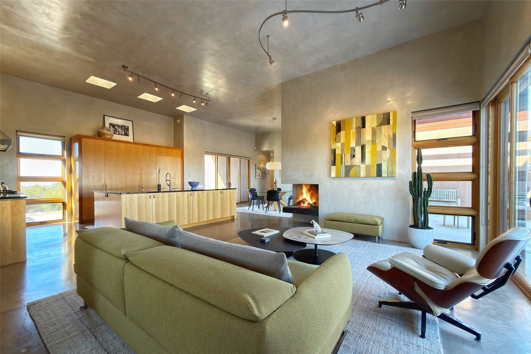  73 La Serena Trail - 物件實景