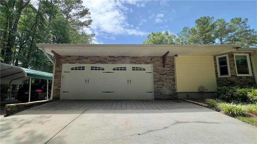 Senoia, Georgia, 30276, United States, 3 Bedrooms Bedrooms, ,3 BathroomsBathrooms,Residential,For Sale,1912079