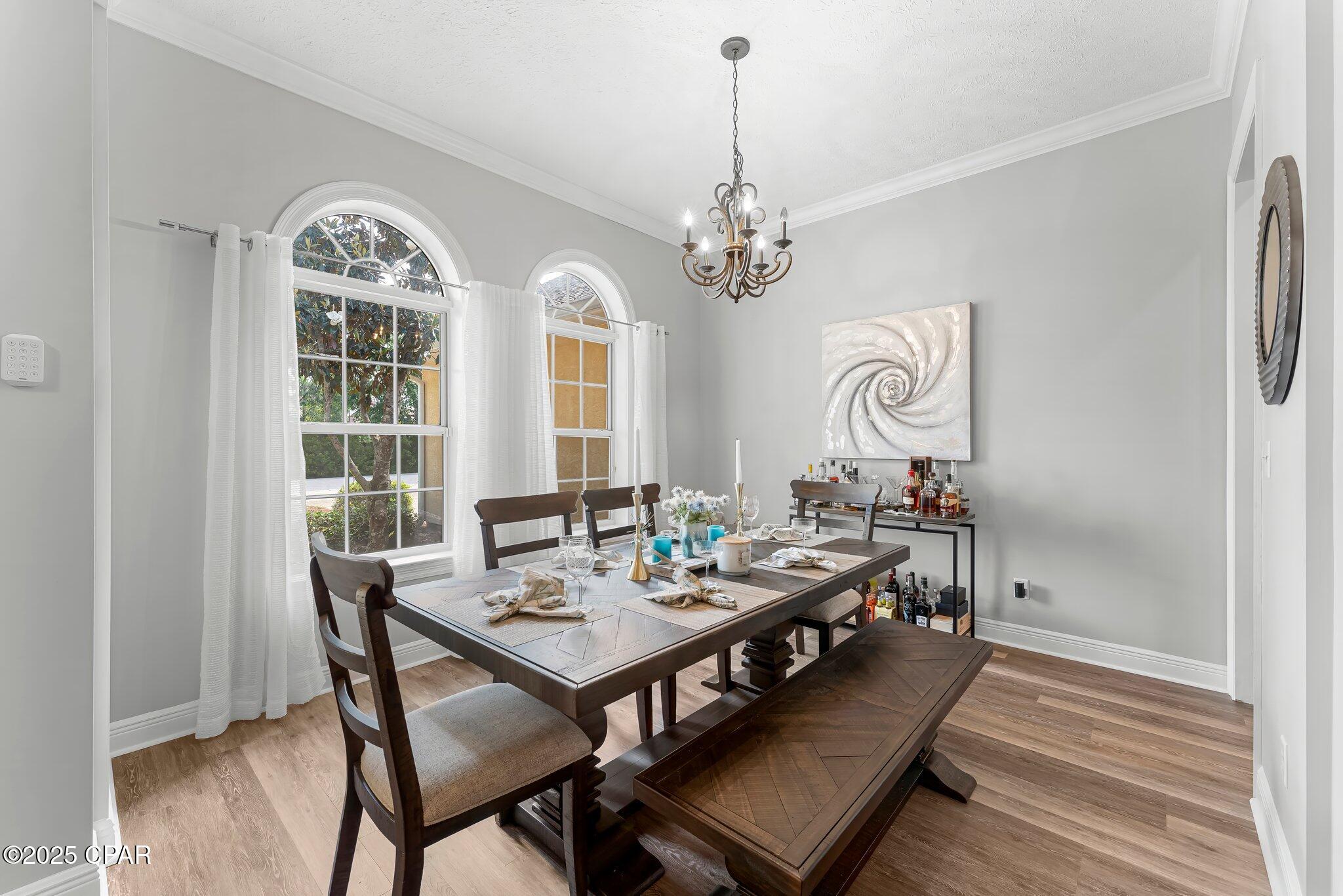 Panama City Beach, Florida, 32408, United States, 4 Bedrooms Bedrooms, ,2 BathroomsBathrooms,Residential,For Sale,1804947