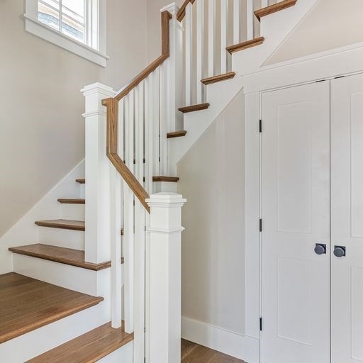 Somerville, Massachusetts, 02144, United States, 4 Bedrooms Bedrooms, ,4 BathroomsBathrooms,Residential,For Sale,1976862