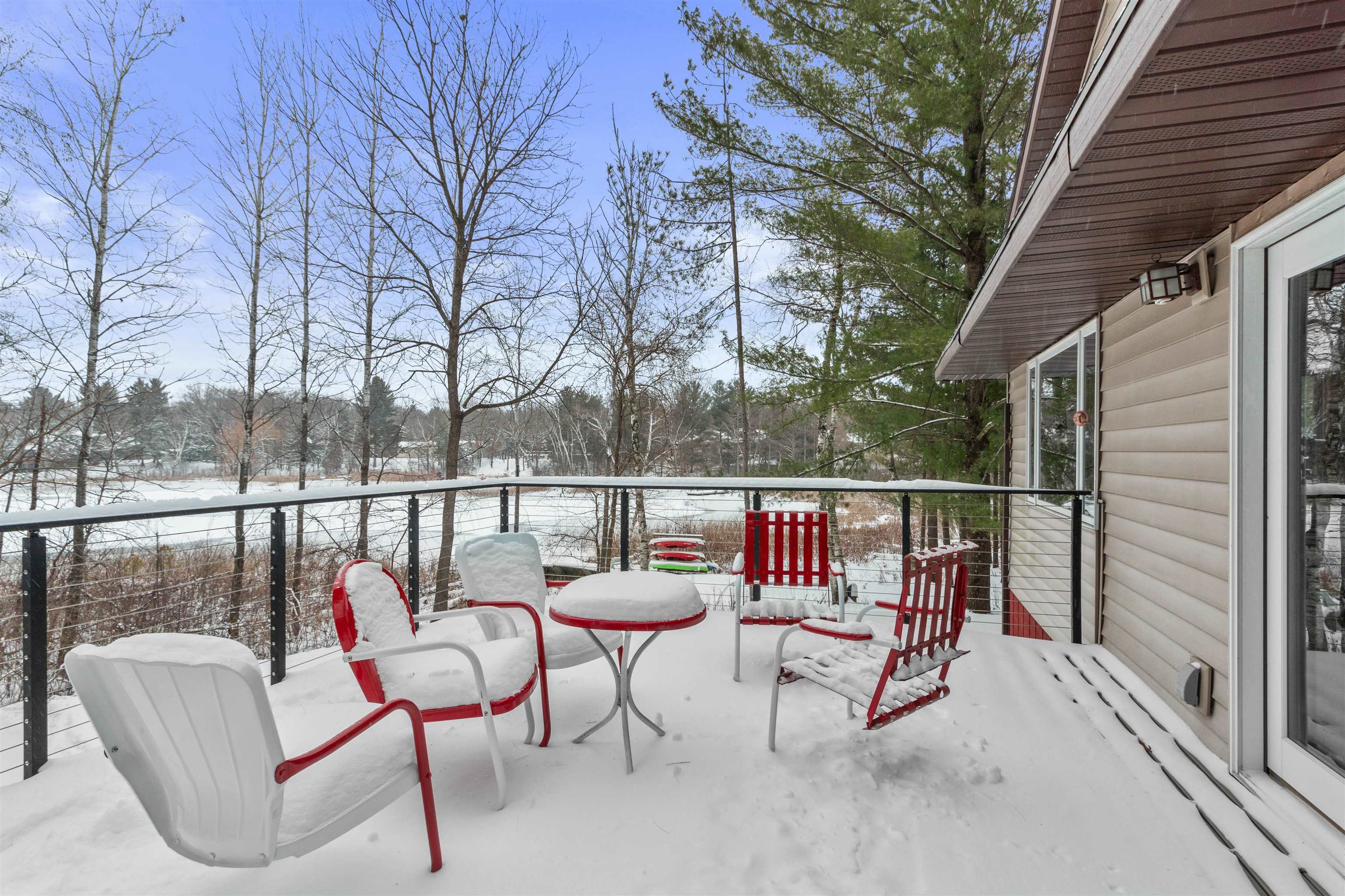 WAUTOMA, Wisconsin, 54982, United States, 3 Bedrooms Bedrooms, ,2 BathroomsBathrooms,Residential,For Sale,2000853