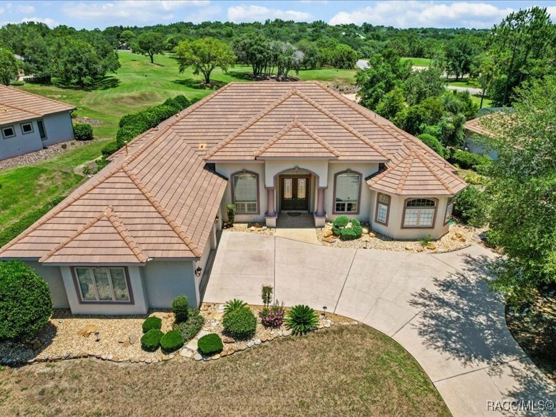 Lecanto, Florida, 34461, United States, 3 Bedrooms Bedrooms, ,4 BathroomsBathrooms,Residential,For Sale,2005544