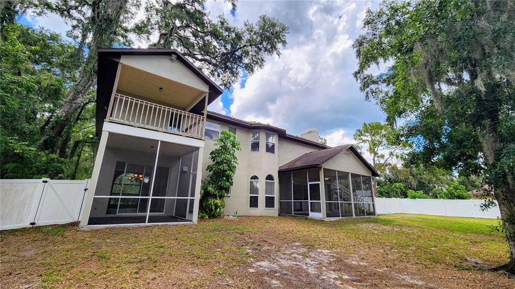 11310 Leprechaun Drive, Riverview, Florida, 33569, United States, 4 Bedrooms Bedrooms, ,3 BathroomsBathrooms,Residential,For Sale,11310 Leprechaun Drive,1550954