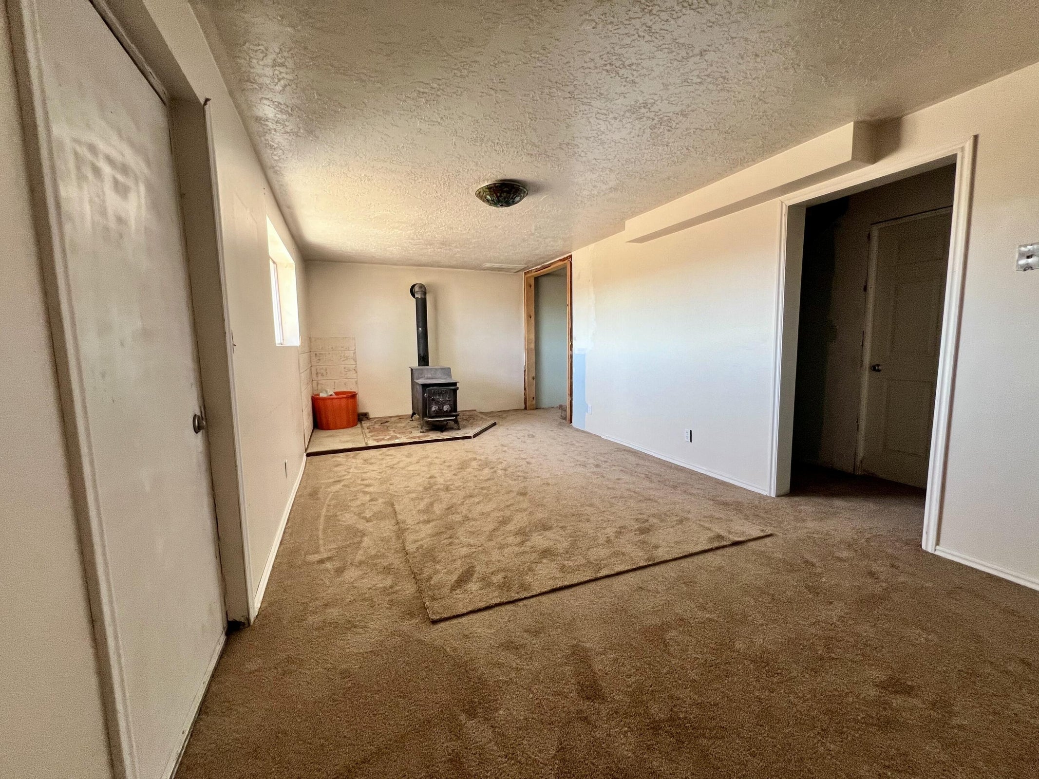 Greenville, Utah, 84731, United States, 5 Bedrooms Bedrooms, ,2 BathroomsBathrooms,Residential,For Sale,1978294