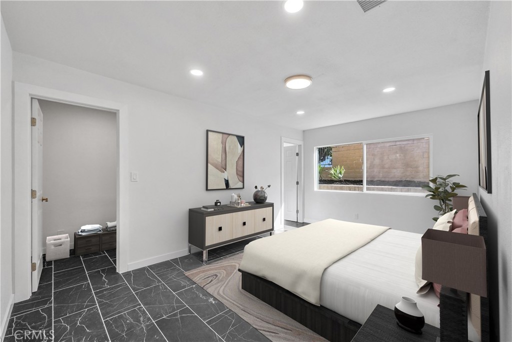 Diamond Bar, California, 91765, United States, 3 Bedrooms Bedrooms, ,2 BathroomsBathrooms,Residential,For Sale,1885404