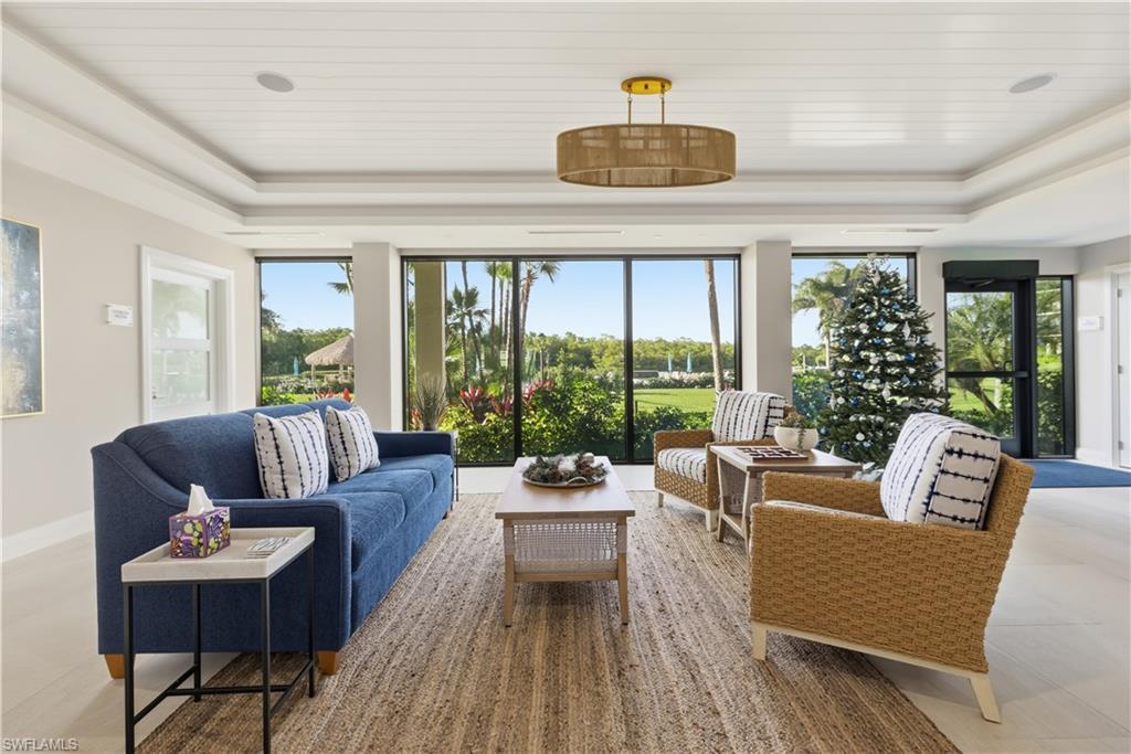 Naples, Florida, 34108, United States, 2 Bedrooms Bedrooms, ,2 BathroomsBathrooms,Residential,For Sale,2000770