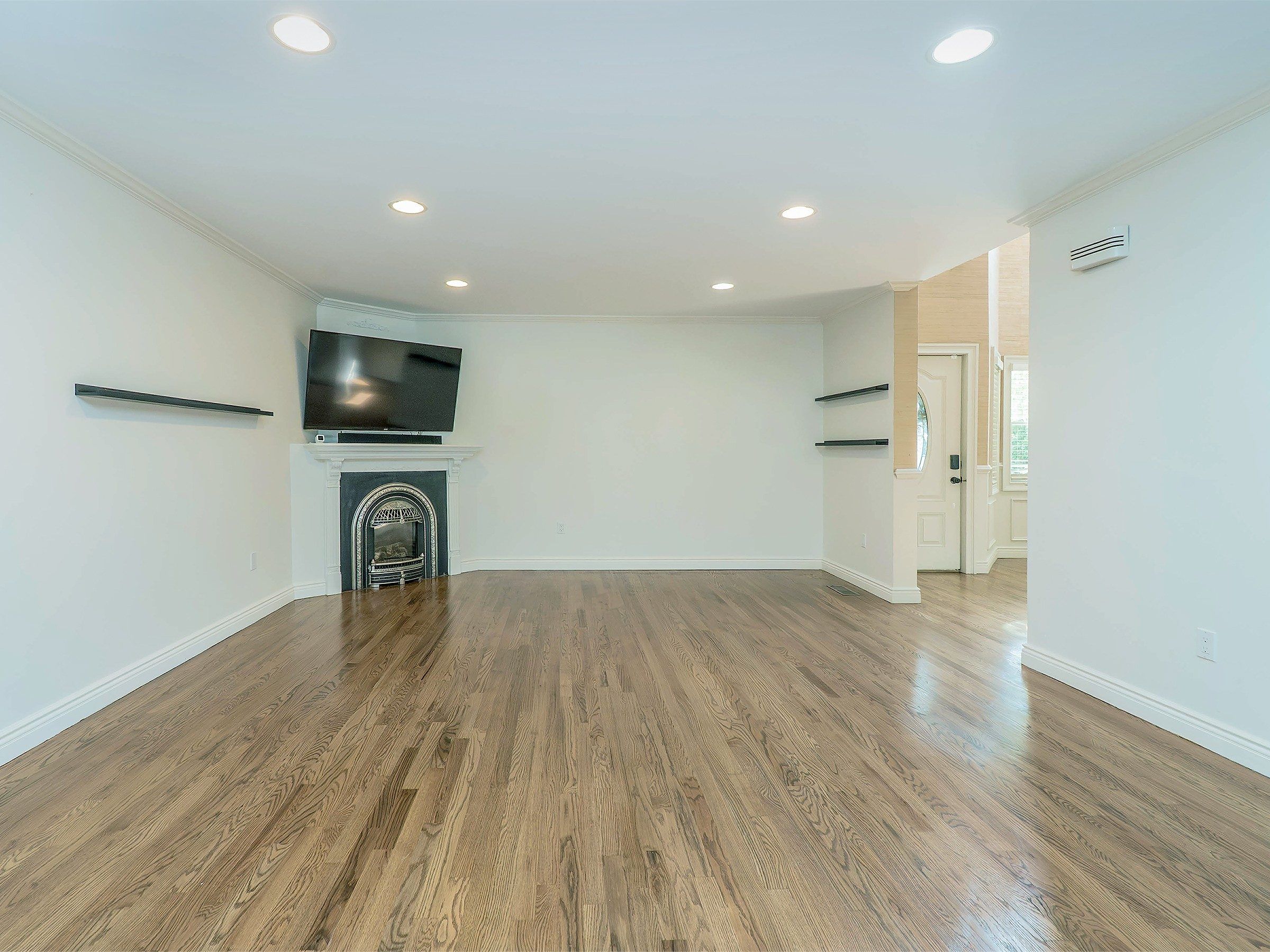  21 Marwood Road N, Port Washington, NY, 11050 - 物件實景