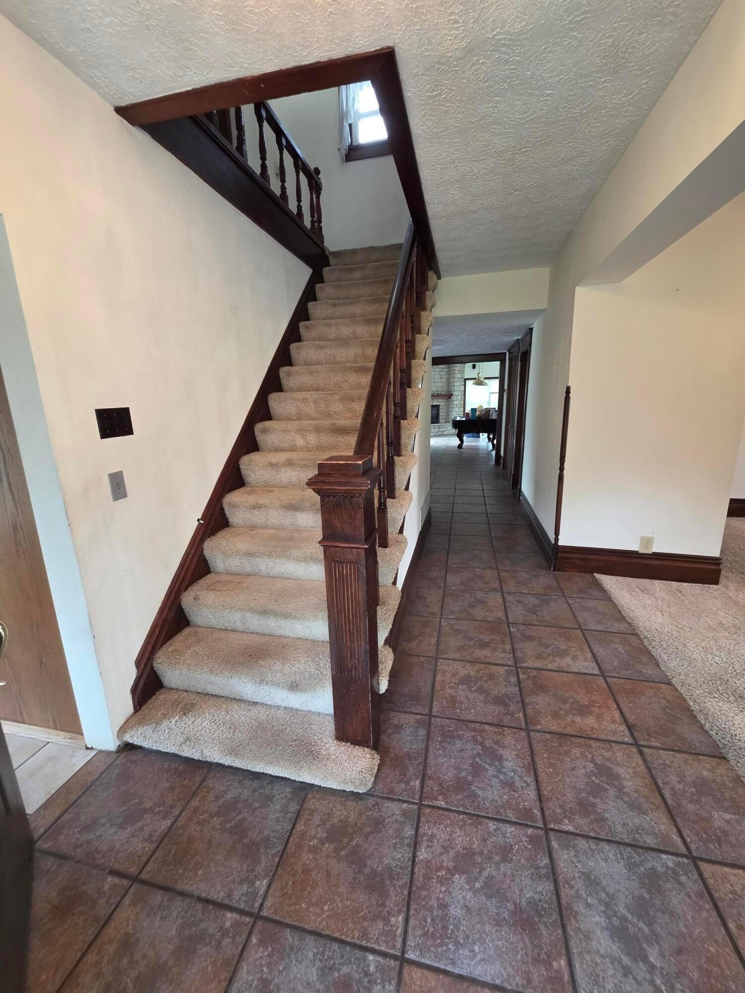 Cardington, Ohio, 43315, United States, 3 Bedrooms Bedrooms, ,2 BathroomsBathrooms,Residential,For Sale,1983191