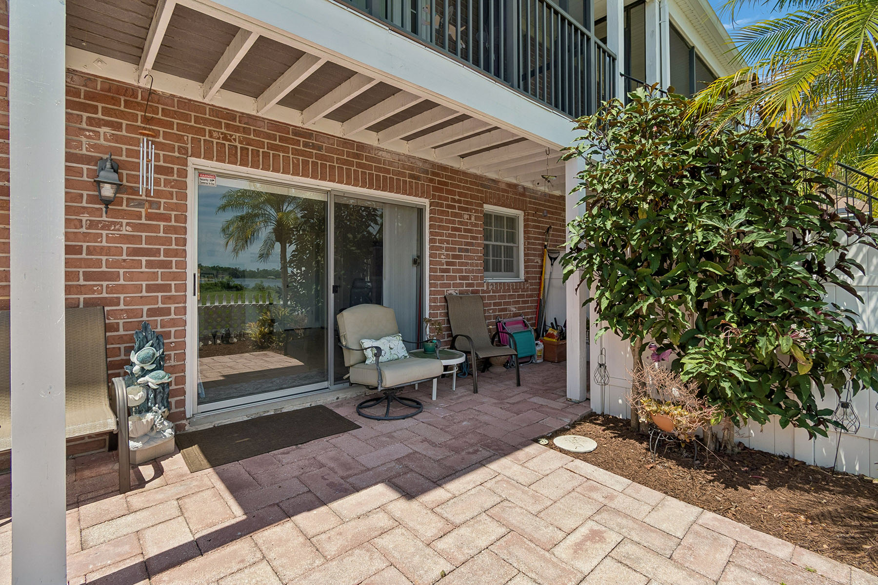  TAMPA - 物件實景