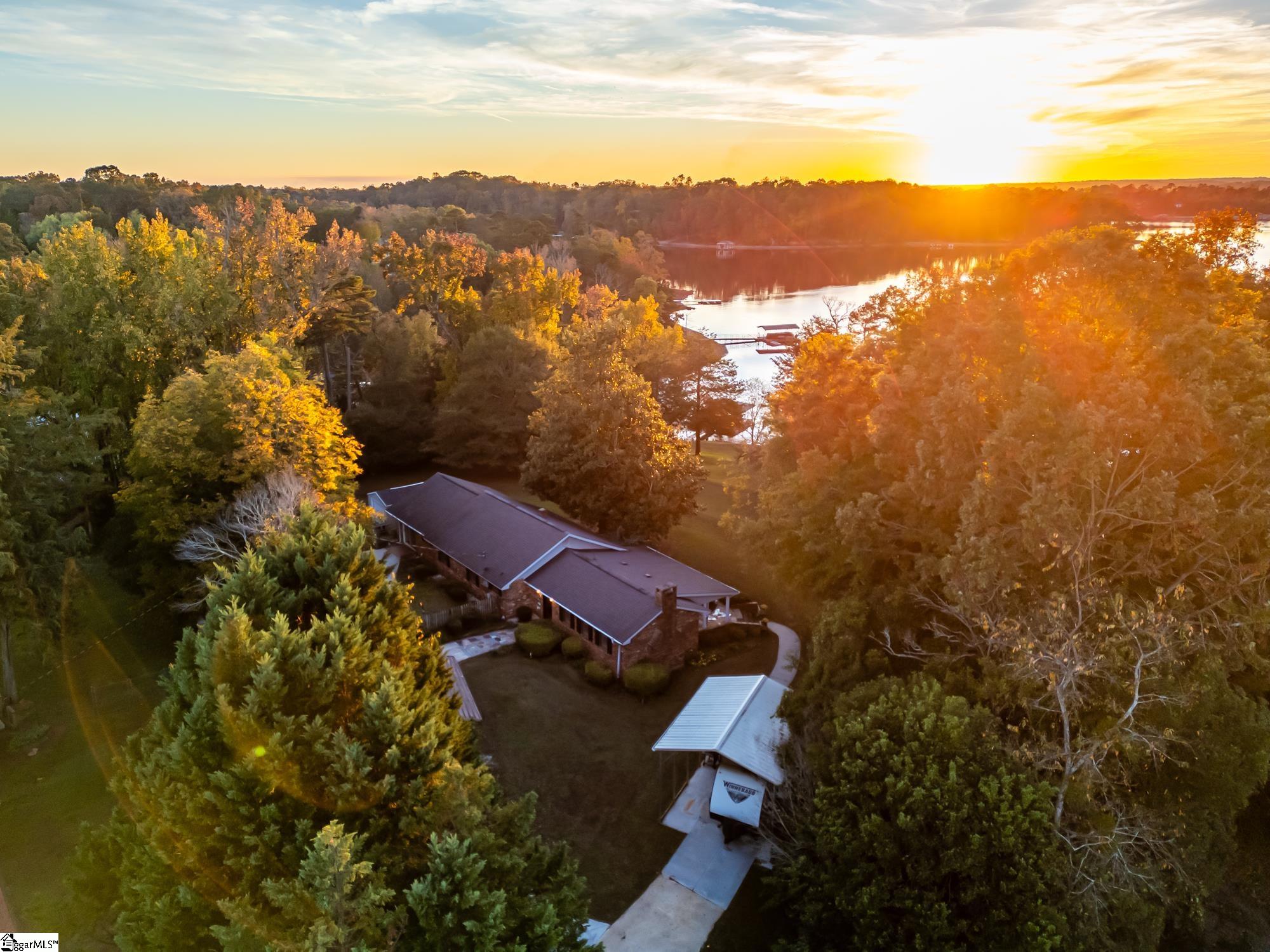 Anderson, South Carolina, 29626, United States, ,Land,For Sale,1721929