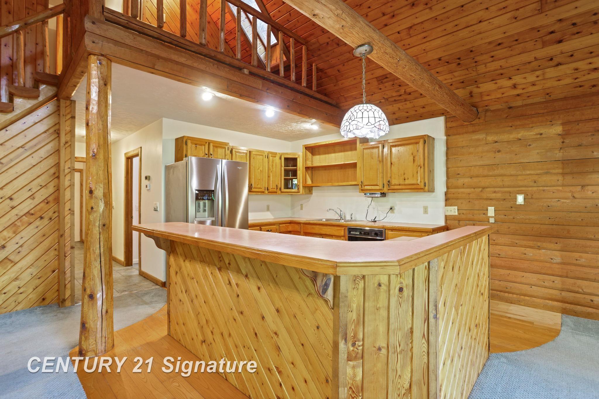 Chesaning, Michigan, 48616, United States, 4 Bedrooms Bedrooms, ,3 BathroomsBathrooms,Residential,For Sale,1980512