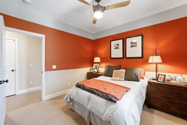 Murrieta, California, 92563, United States, 4 Bedrooms Bedrooms, ,3 BathroomsBathrooms,Residential,For Sale,1930051