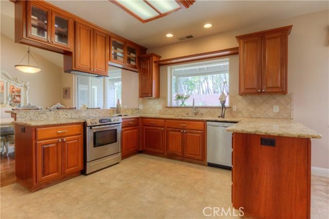 Paradise, California, 95969, United States, 4 Bedrooms Bedrooms, ,3 BathroomsBathrooms,Residential,For Sale,1920347