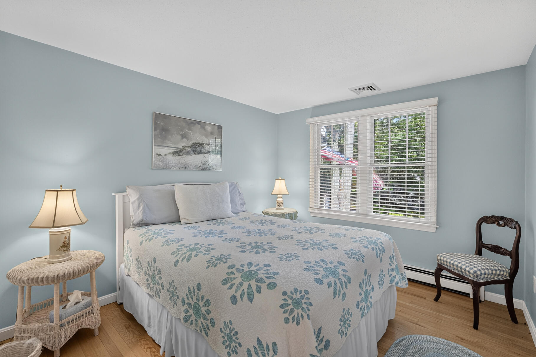  29 Calvin Drive, Dennis, MA, 02638 - 物件實景