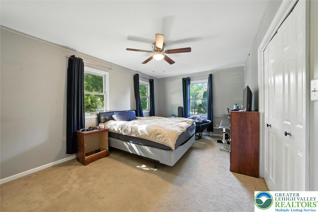 Hanover Twp, Pennsylvania, 18017, United States, 3 Bedrooms Bedrooms, ,3 BathroomsBathrooms,Residential,For Sale,1947788