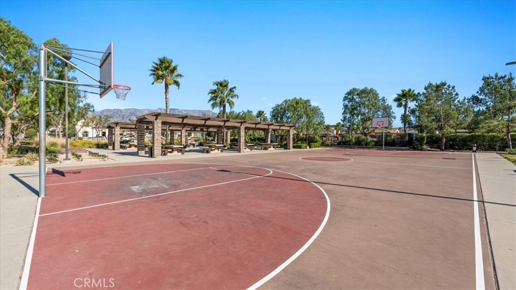 Beaumont, California, 92223, United States, 4 Bedrooms Bedrooms, ,3 BathroomsBathrooms,Residential,For Sale,2005772