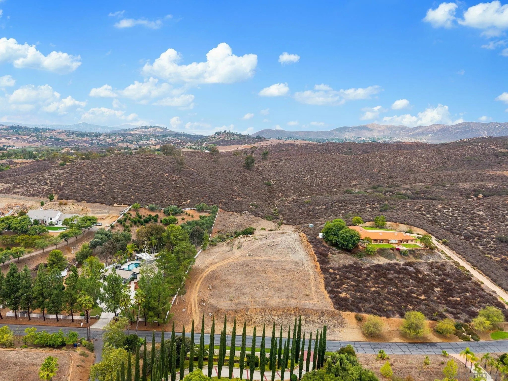Jamul, California, 91935, United States, ,Land,For Sale,1956444