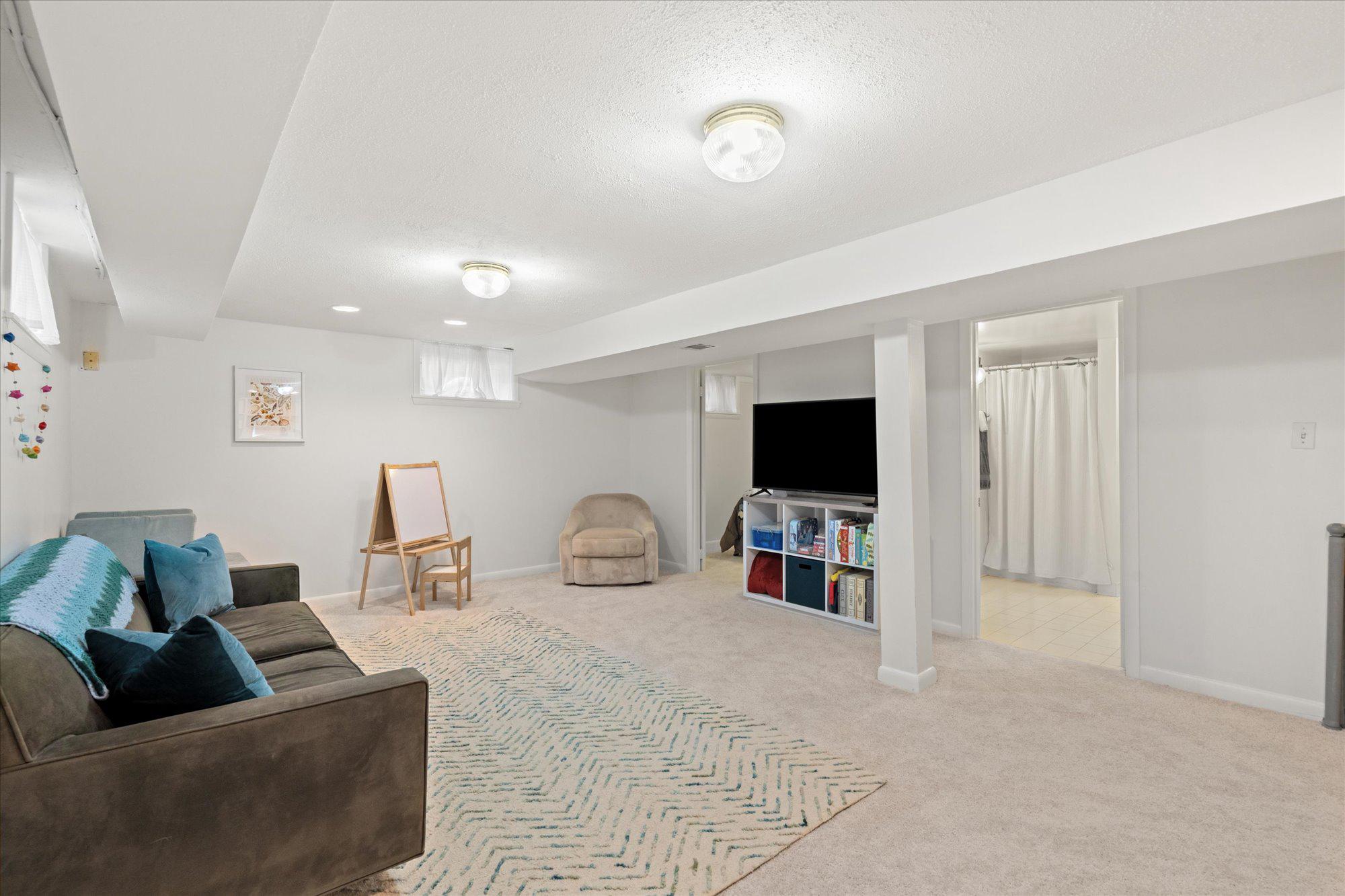  3117 King Street, Alexandria, VA, 22302 - 物件實景