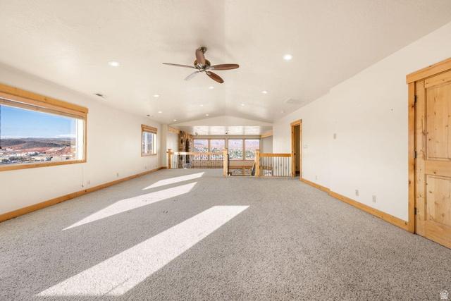 St. George, Utah, 84790, United States, 7 Bedrooms Bedrooms, ,6 BathroomsBathrooms,Residential,For Sale,1986133