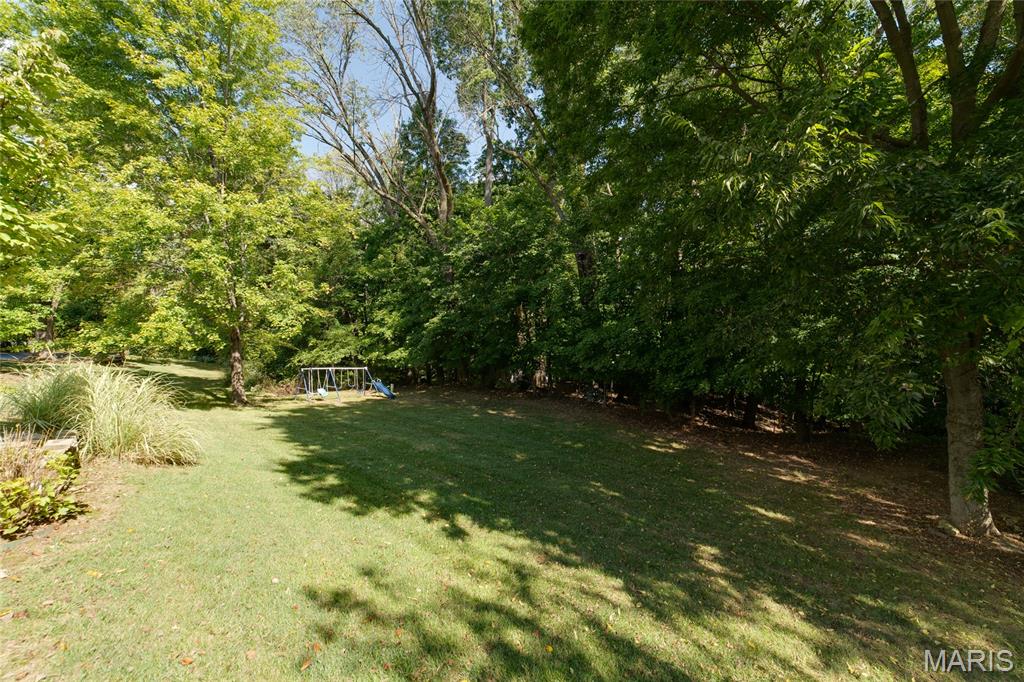 Chesterfield, Missouri, 63017, United States, 4 Bedrooms Bedrooms, ,3 BathroomsBathrooms,Residential,For Sale,1966337