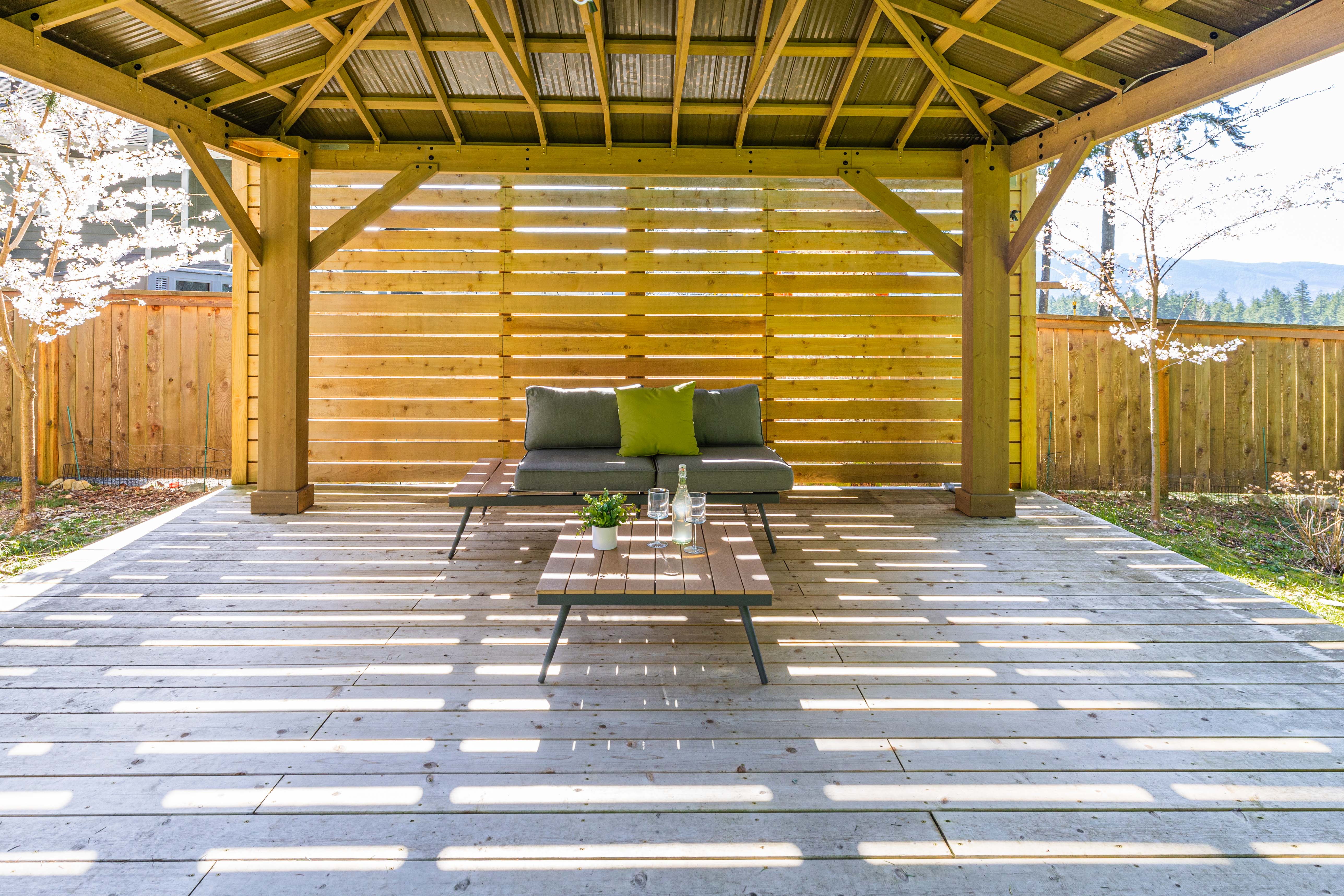  North Bend Retreat - 物件實景