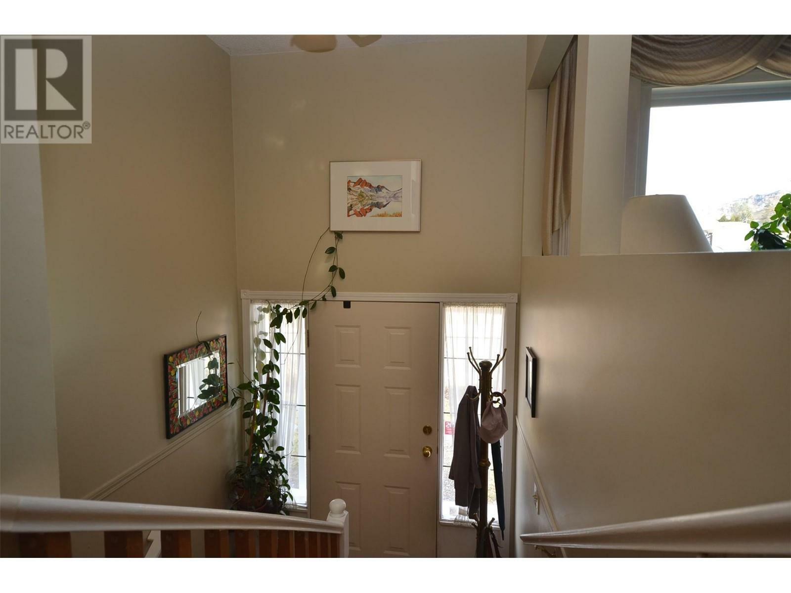 VERNON, British Columbia, V1T 8N5, CA, 3 Bedrooms Bedrooms, ,2 BathroomsBathrooms,Residential,For Sale,1838513