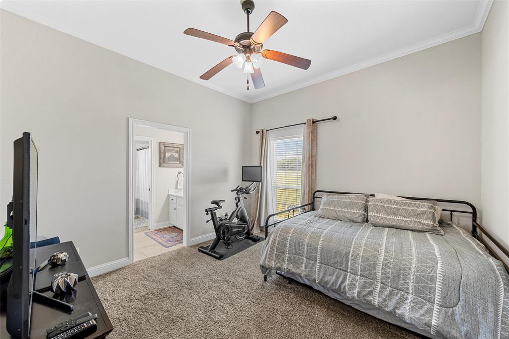 Lorena, Texas, 76655, United States, 4 Bedrooms Bedrooms, ,4 BathroomsBathrooms,Residential,For Sale,1906757