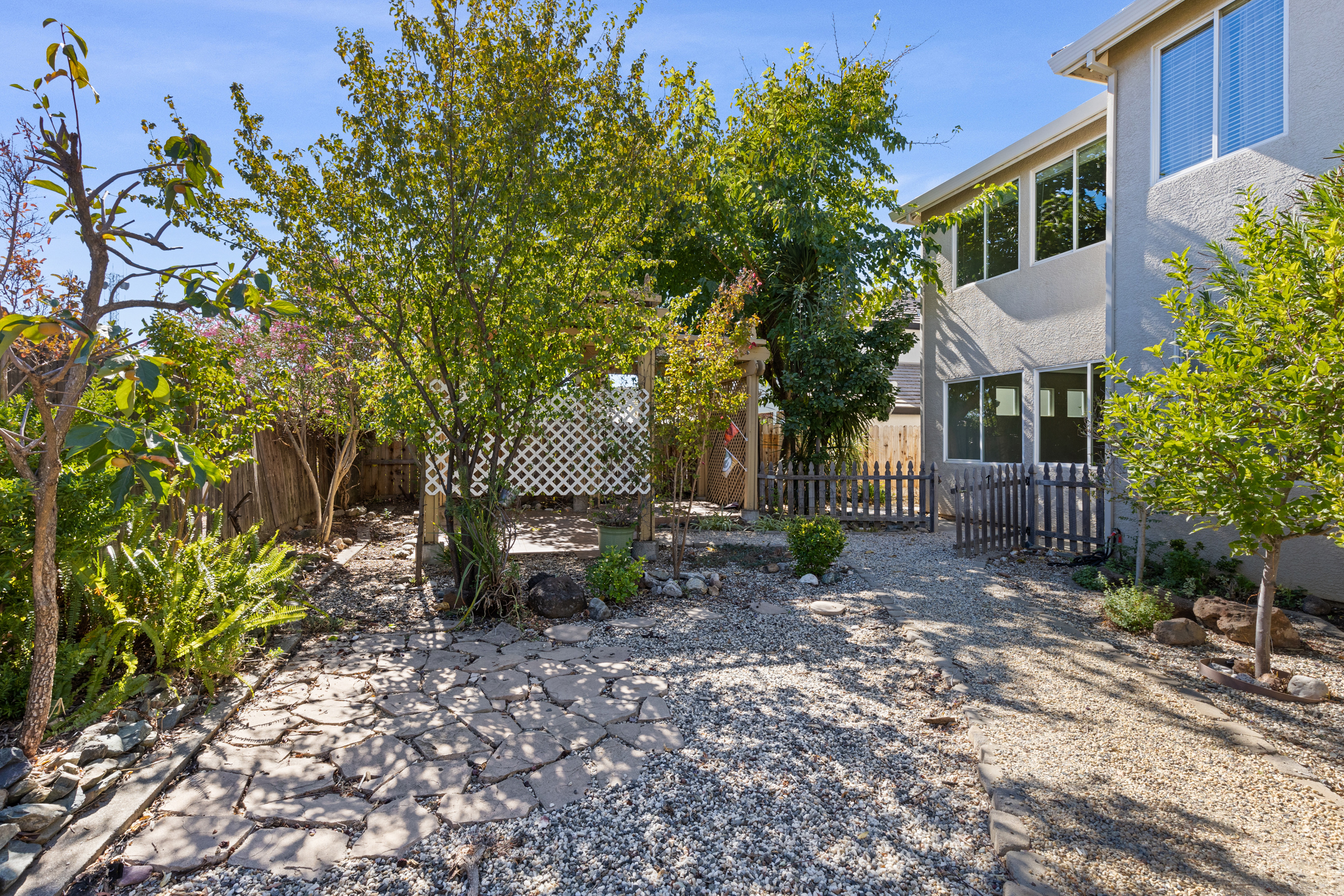  3311 Corinthian Lane, Auburn, CA 95603 - 物件實景
