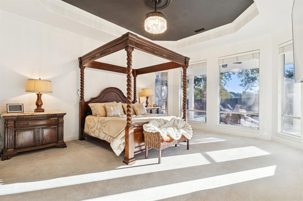 McKinney, Texas, 75072, United States, 4 Bedrooms Bedrooms, ,5 BathroomsBathrooms,Residential,For Sale,1989627