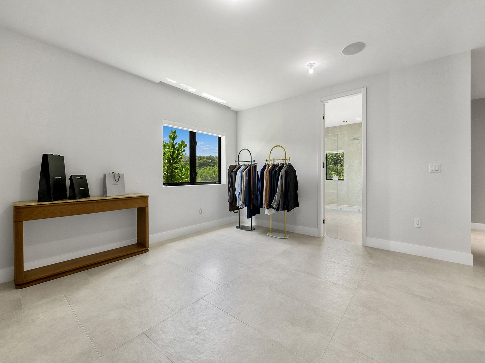  17301 SW 52nd Court, Southwest Ranches, FL, 33331 - 物件實景