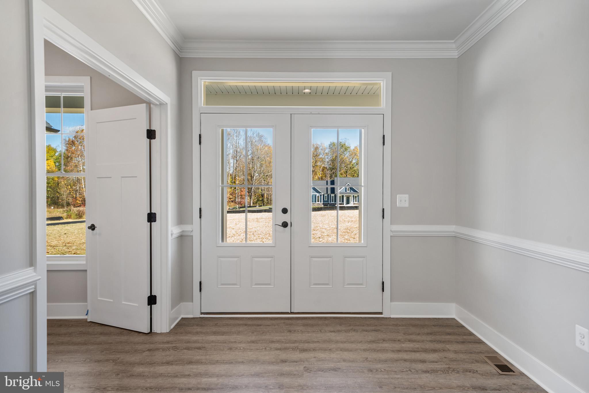 Hughesville, Maryland, 20637, United States, 3 Bedrooms Bedrooms, ,3 BathroomsBathrooms,Residential,For Sale,2001234