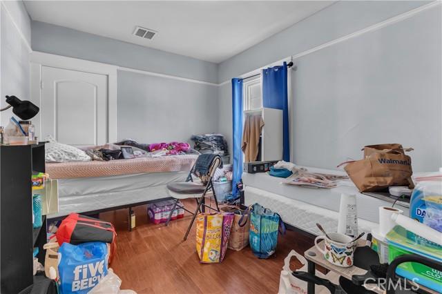 Los Angeles, California, 90026, United States, 6 Bedrooms Bedrooms, ,4 BathroomsBathrooms,Residential,For Sale,2005503