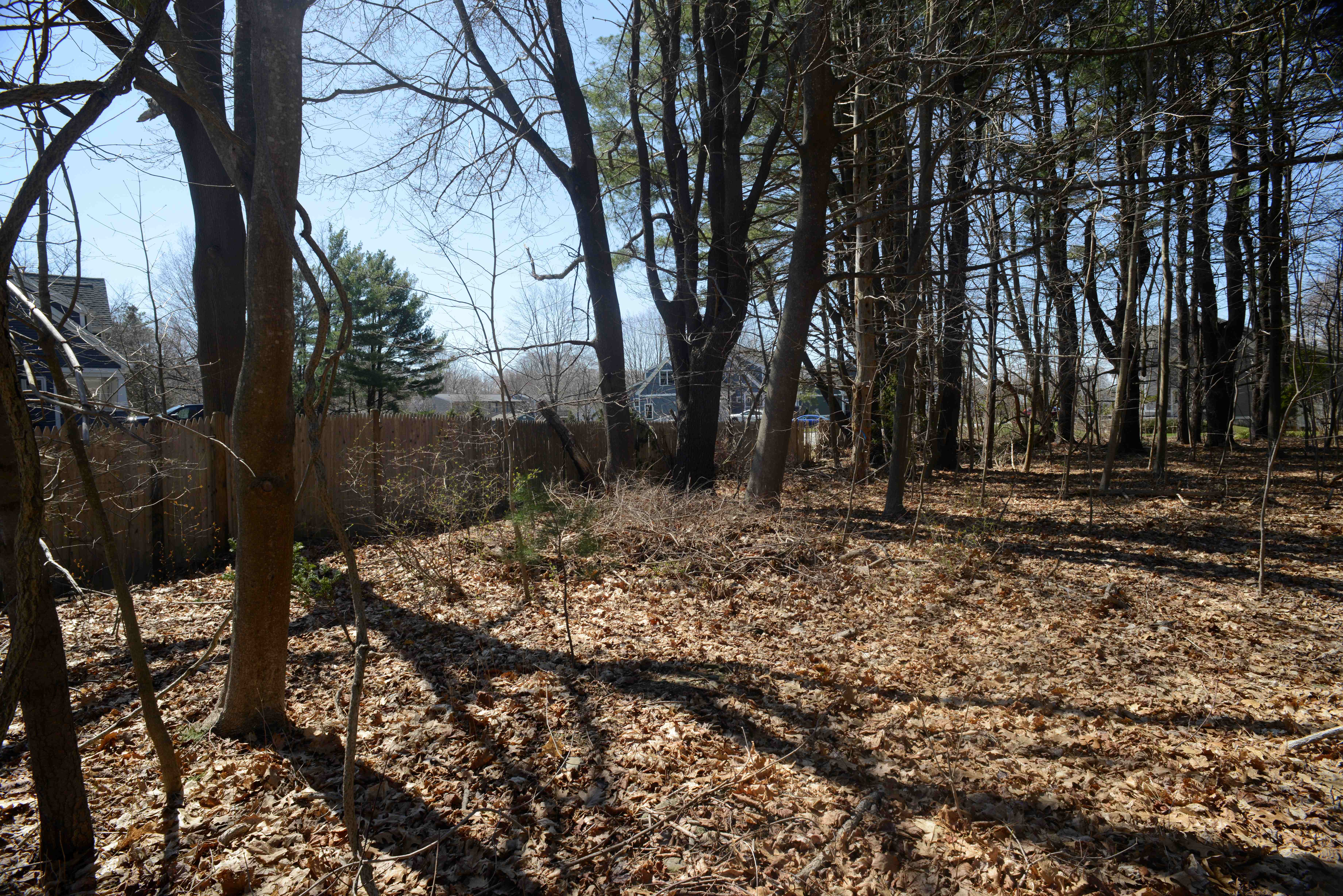 Hampton, New Hampshire, 03842, United States, ,Land,For Sale,1777257