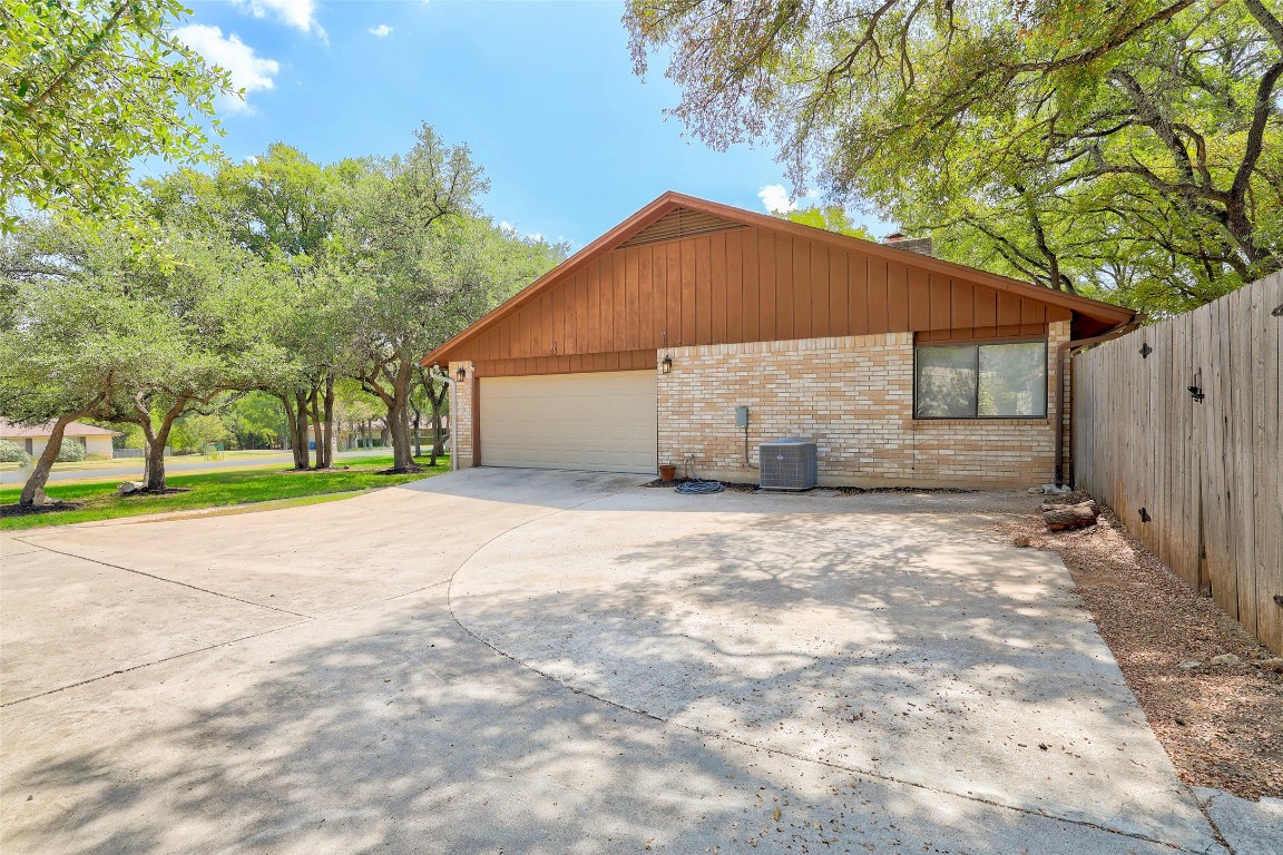 Georgetown, Texas, 78628, United States, 3 Bedrooms Bedrooms, ,2 BathroomsBathrooms,Residential,For Sale,1918055