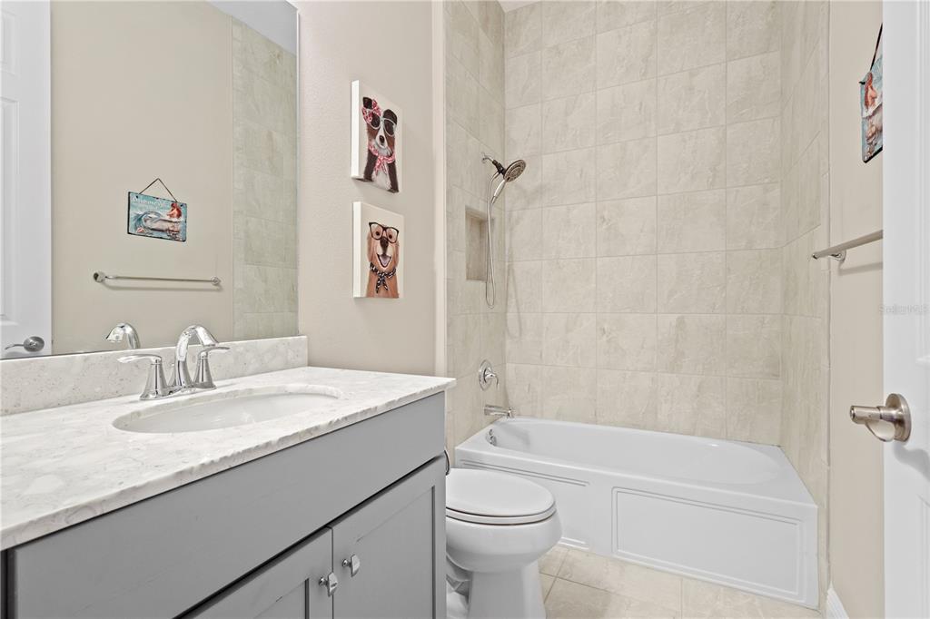 Venice, Florida, 34293, United States, 4 Bedrooms Bedrooms, ,3 BathroomsBathrooms,Residential,For Sale,2003156