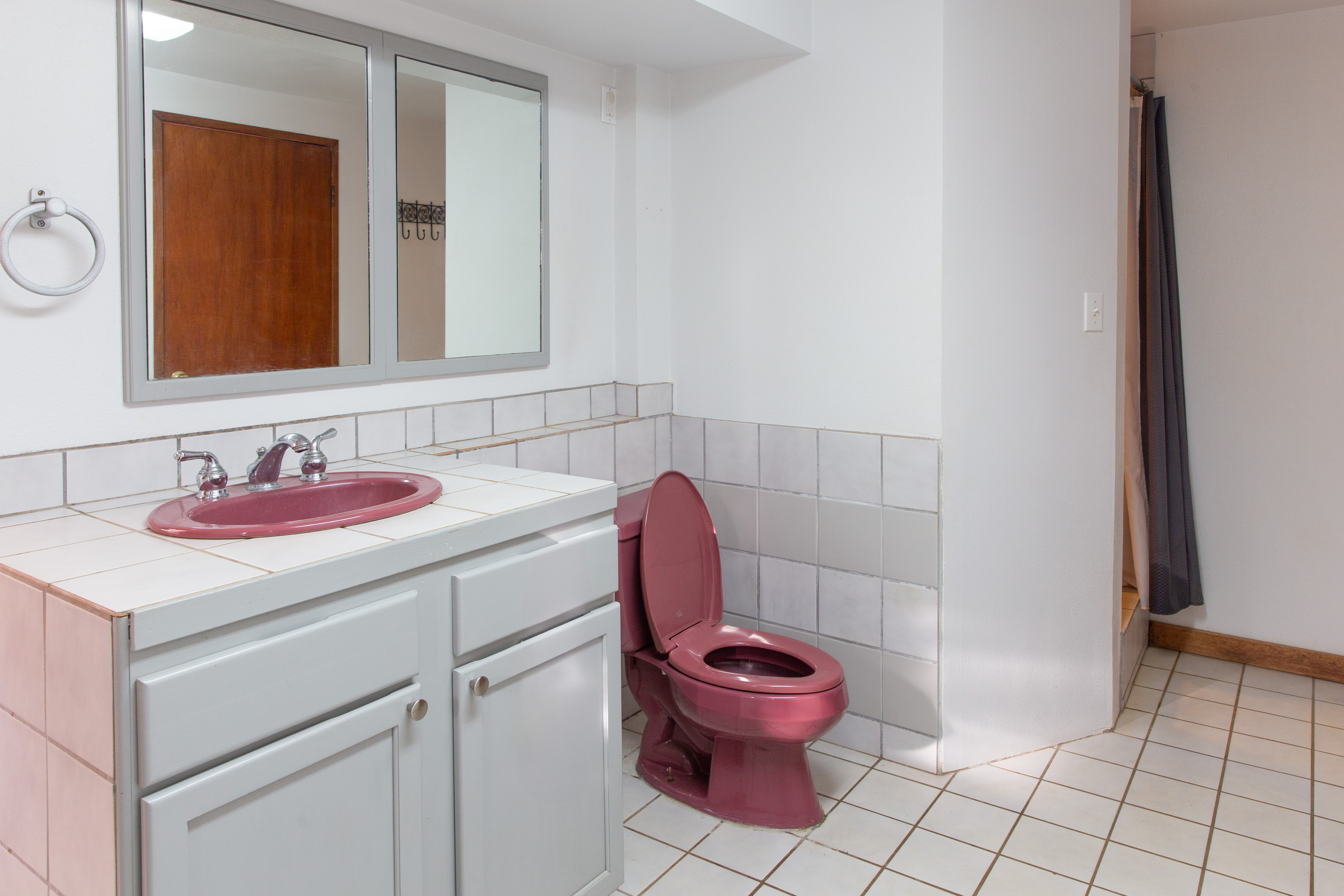 Hanapepe, Hawaii, 96716, United States, 4 Bedrooms Bedrooms, ,2 BathroomsBathrooms,Residential,For Sale,1794637