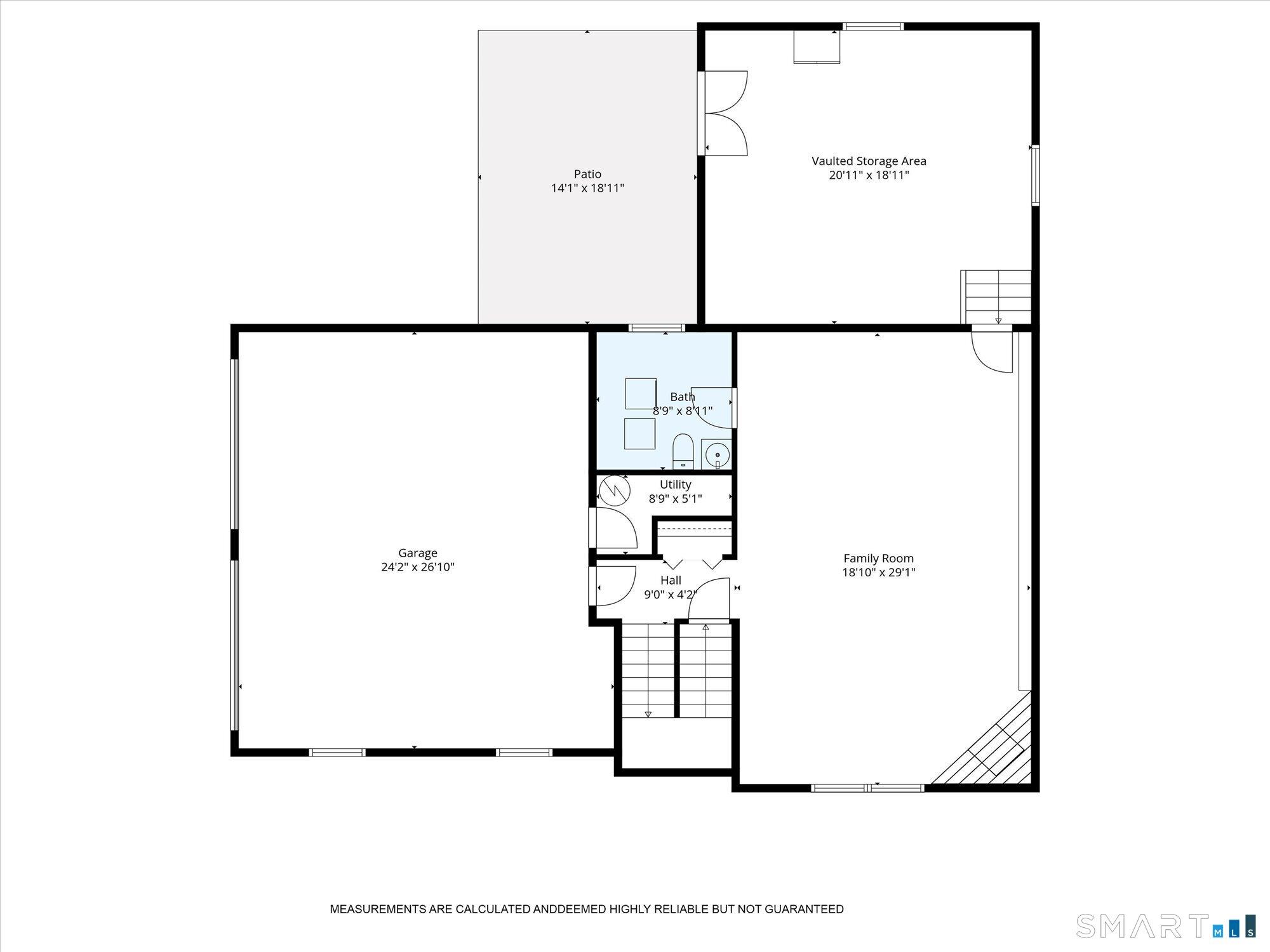 Ansonia, Connecticut, 06401, United States, 4 Bedrooms Bedrooms, ,4 BathroomsBathrooms,Residential,For Sale,2048150