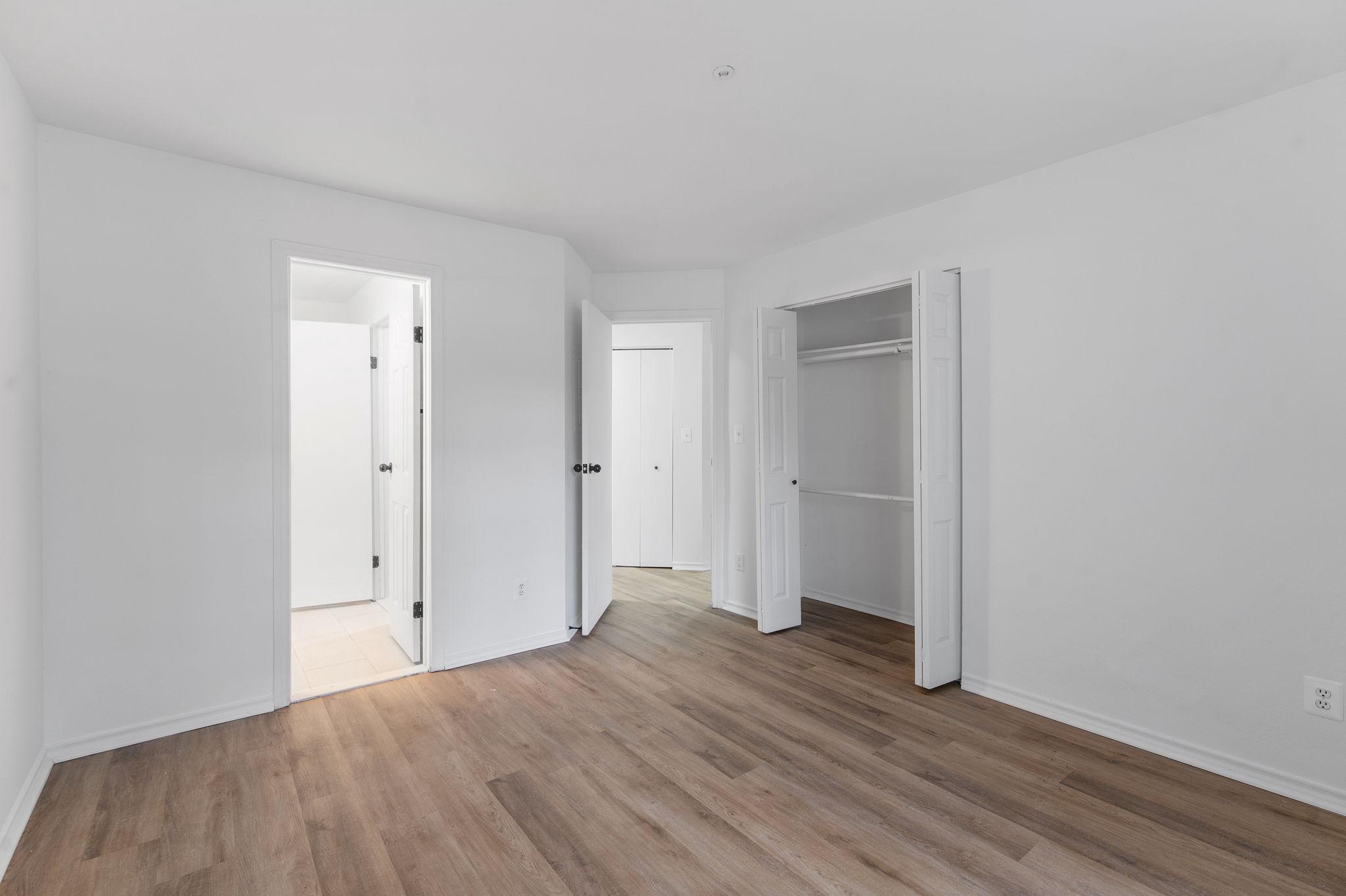  18503 Boysenberry Drive,Gaithersburg, MD, 20879 - 物件實景