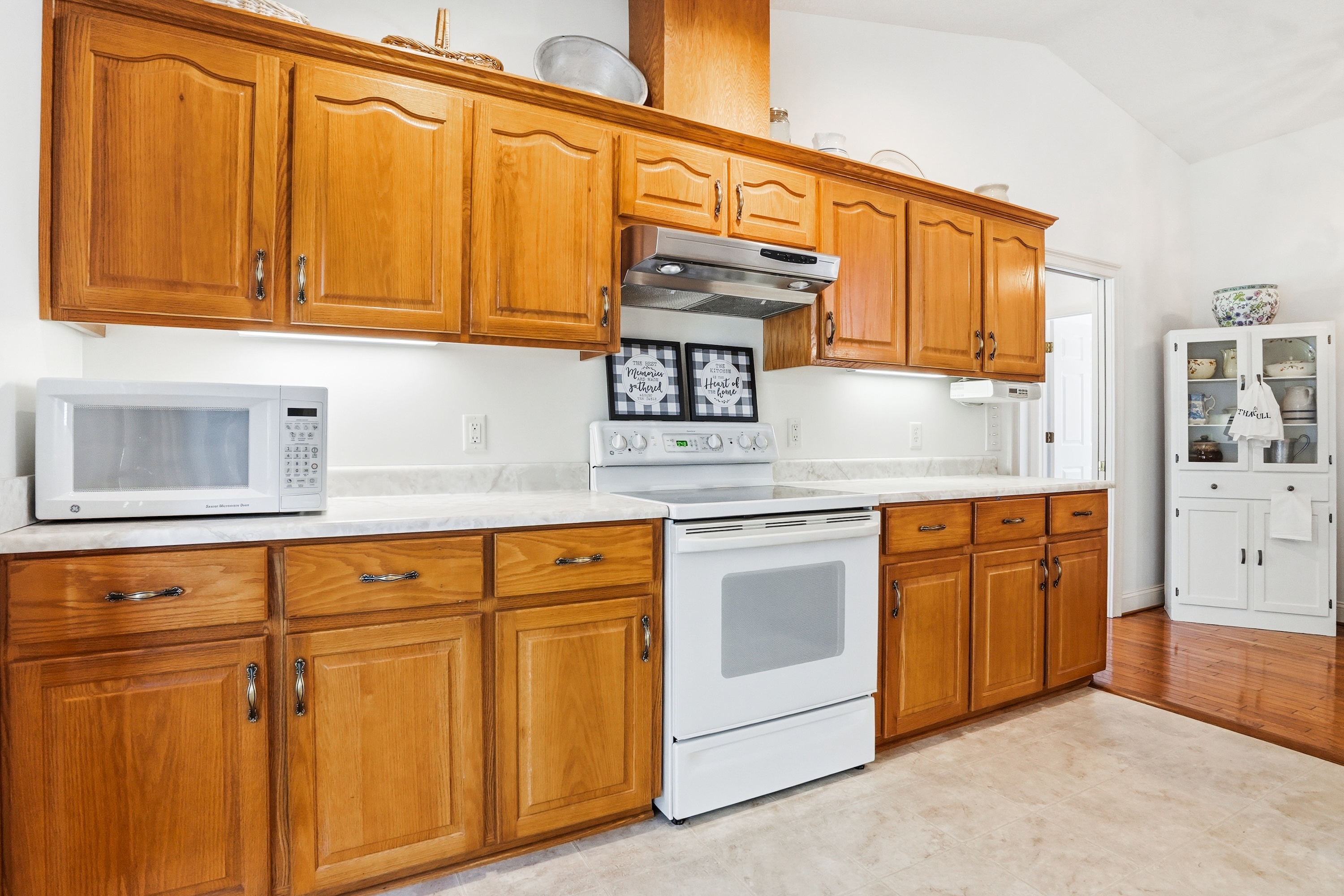  116 Tupelo Circle - 物件實景