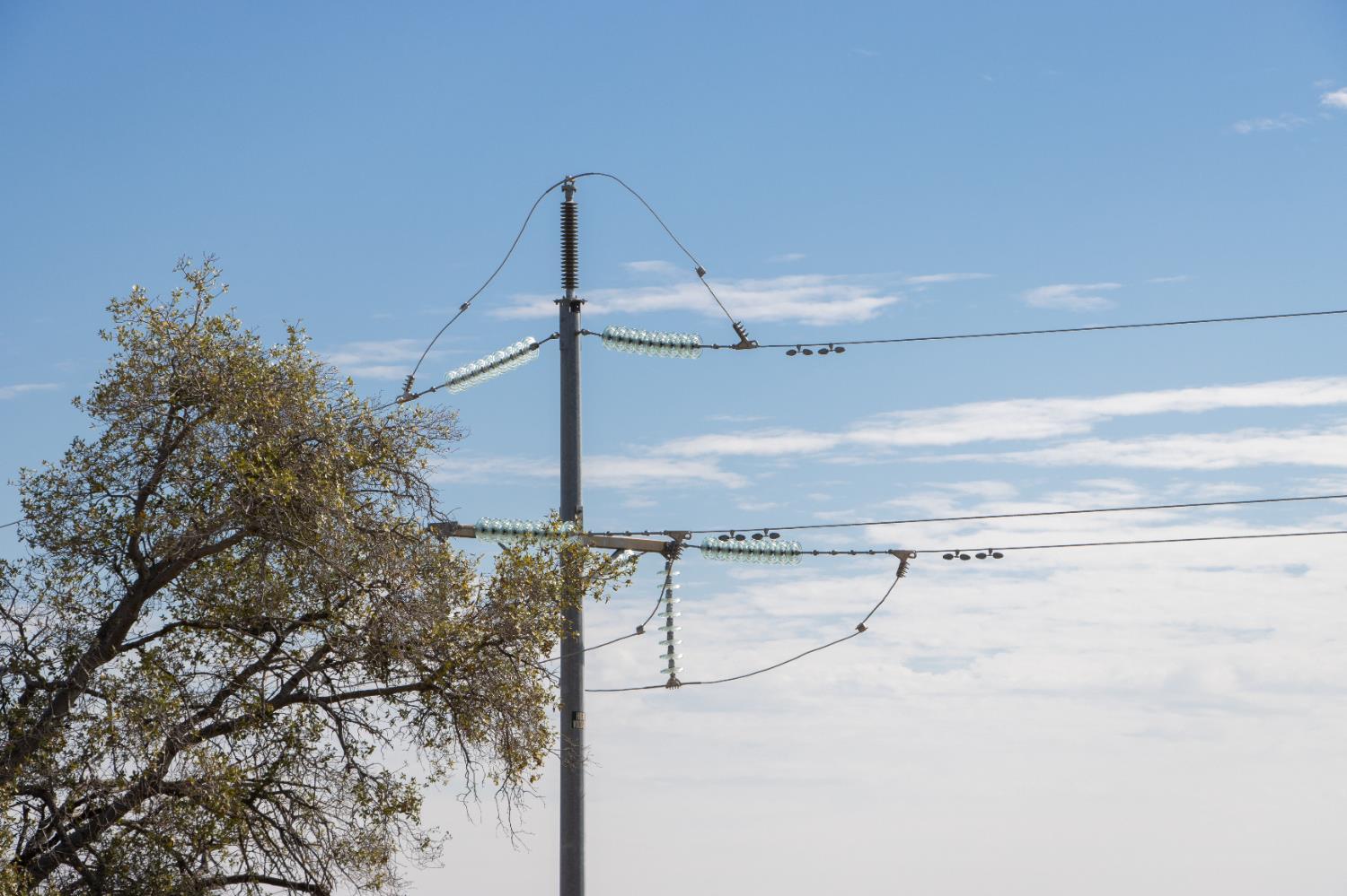 Coarsegold, California, 93614, United States, ,Residential,For Sale,2006211