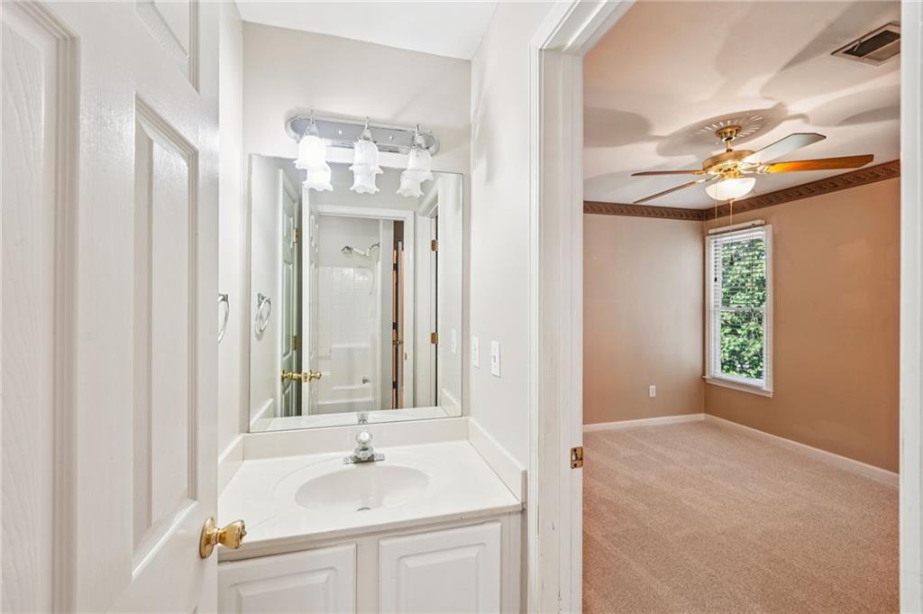 Kennesaw, Georgia, 30144, United States, 5 Bedrooms Bedrooms, ,3 BathroomsBathrooms,Residential,For Sale,1942982
